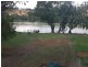 2955 Mannum-Purnong Road, Caurnamont SA 5238