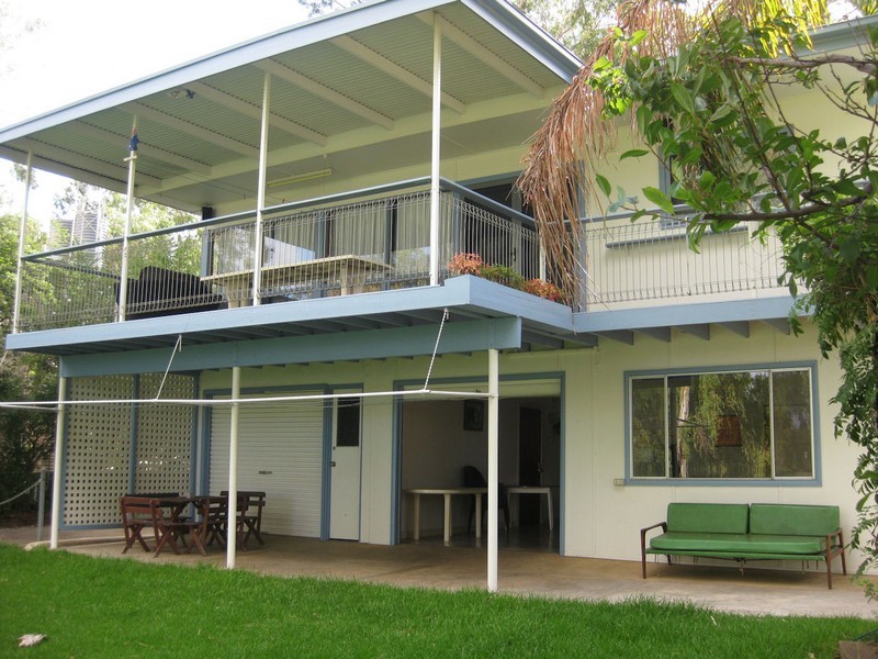 78 River Lane, Mannum SA 5238