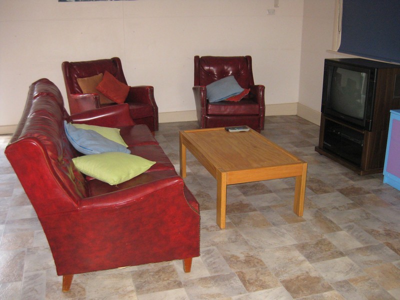 78 River Lane, Mannum SA 5238