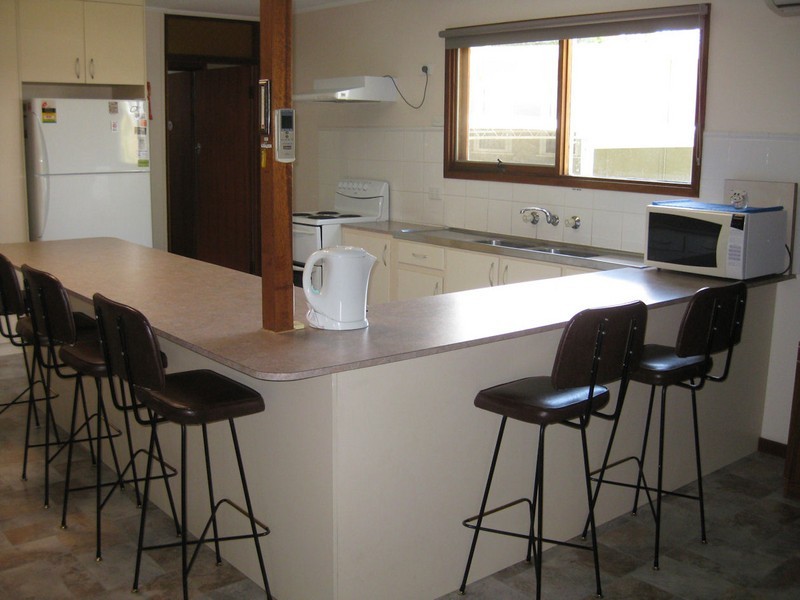 78 River Lane, Mannum SA 5238