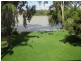 78 River Lane, Mannum SA 5238
