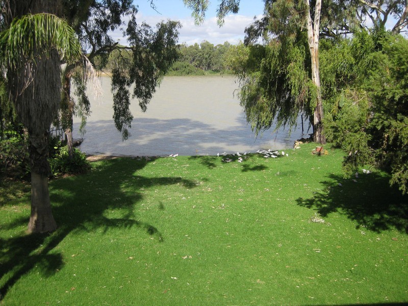 78 River Lane, Mannum SA 5238