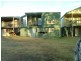 126 Providence Drive, Bowhill SA 5238