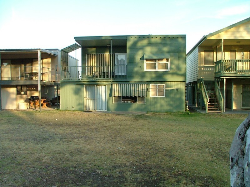 126 Providence Drive, Bowhill SA 5238