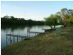 126 Providence Drive, Bowhill SA 5238