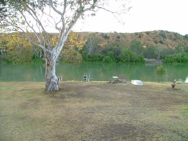 126 Providence Drive, Bowhill SA 5238