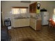 126 Providence Drive, Bowhill SA 5238