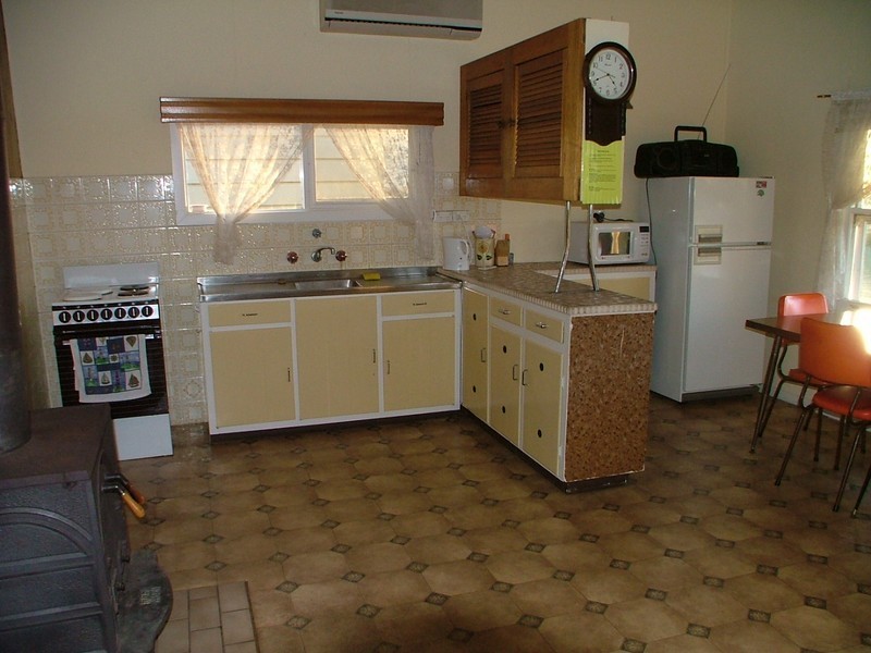 126 Providence Drive, Bowhill SA 5238
