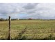 Lot 2 Ramm Road and Lot 1 Ibis Drive, Mannum SA 5238
