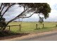 Lot 2 Ramm Road and Lot 1 Ibis Drive, Mannum SA 5238
