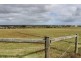 Lot 2 Ramm Road and Lot 1 Ibis Drive, Mannum SA 5238