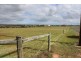Lot 2 Ramm Road and Lot 1 Ibis Drive, Mannum SA 5238