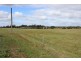 Lot 2 Ramm Road and Lot 1 Ibis Drive, Mannum SA 5238