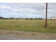 Lot 2 Ramm Road and Lot 1 Ibis Drive, Mannum SA 5238