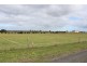 Lot 2 Ramm Road and Lot 1 Ibis Drive, Mannum SA 5238