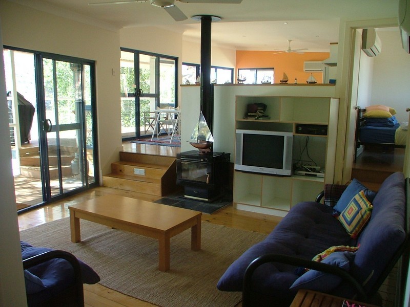 15 South Punyelroo Progress Association, Punyelroo SA 5354