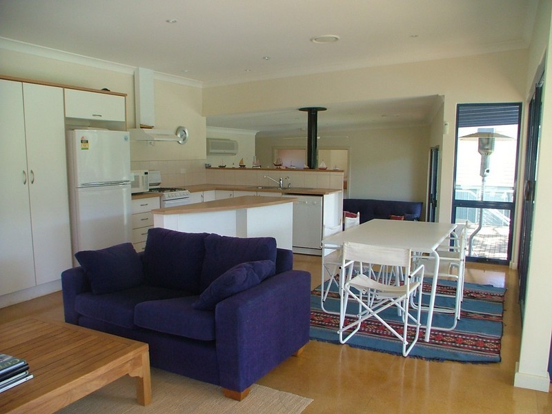 15 South Punyelroo Progress Association, Punyelroo SA 5354