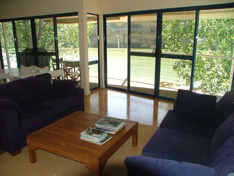 15 South Punyelroo Progress Association, Punyelroo SA 5354