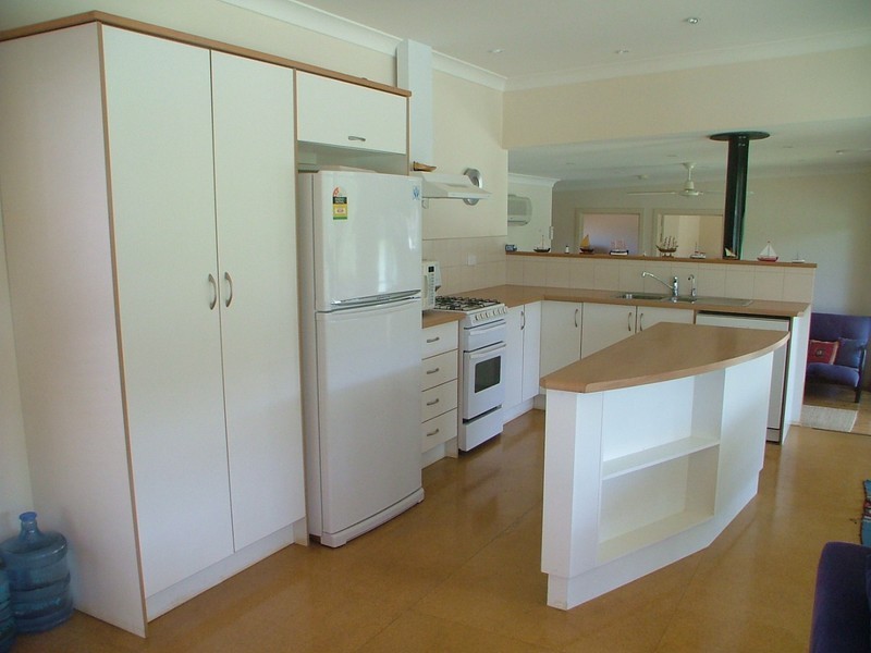 15 South Punyelroo Progress Association, Punyelroo SA 5354