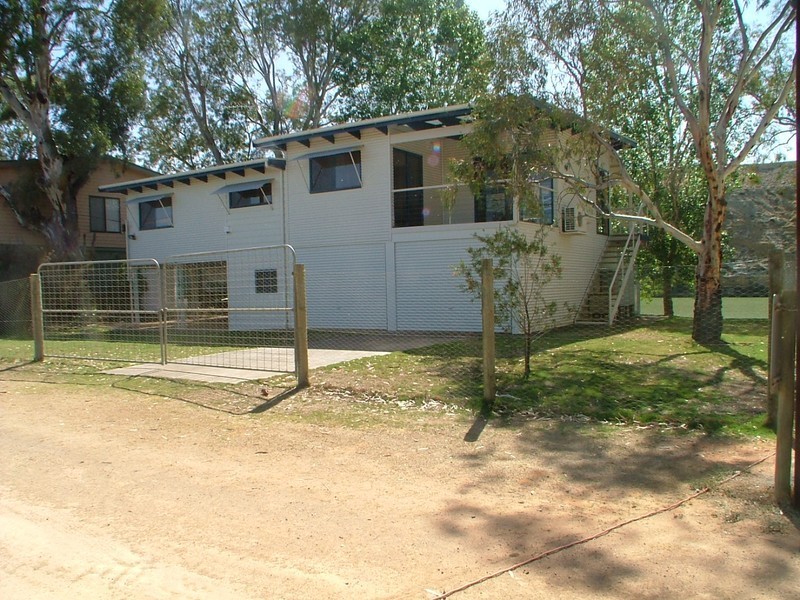 15 South Punyelroo Progress Association, Punyelroo SA 5354