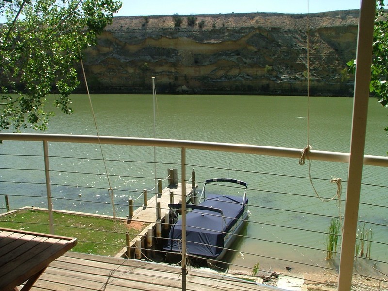 15 South Punyelroo Progress Association, Punyelroo SA 5354