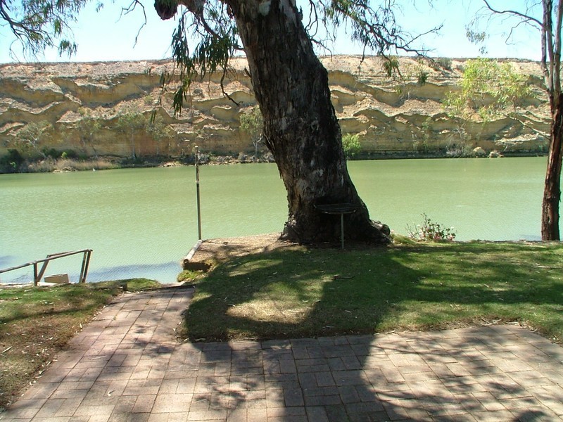 Lot 23  South Punyelroo Progress Association, Punyelroo SA 5354