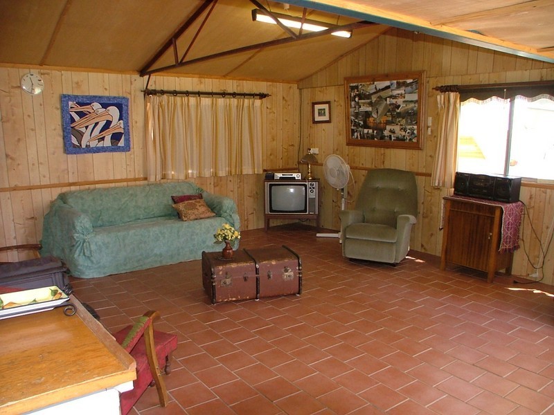 Lot 23  South Punyelroo Progress Association, Punyelroo SA 5354