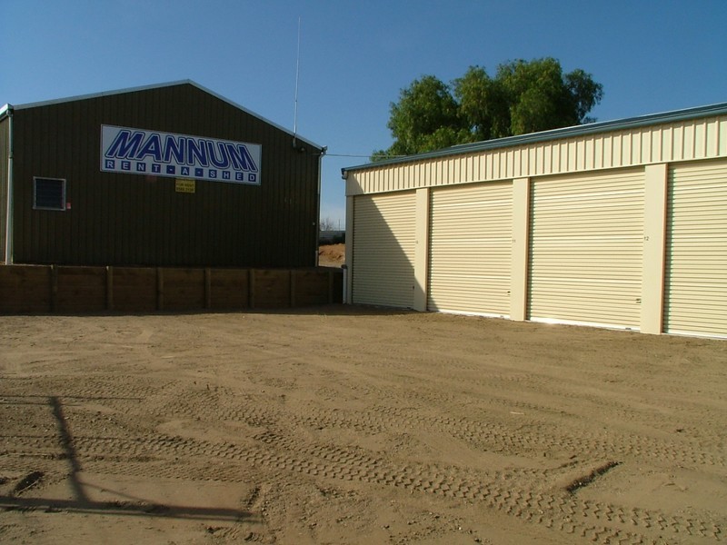 17 Walker Avenue, Mannum SA 5238