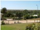 59 Tom Groggin Drive, Younghusband SA 5238