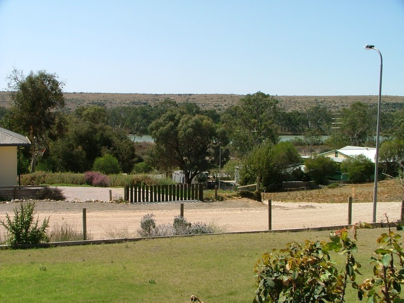 59 Tom Groggin Drive, Younghusband SA 5238