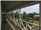 59 Tom Groggin Drive, Younghusband SA 5238