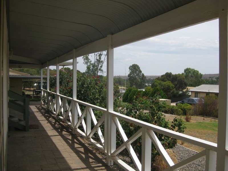 59 Tom Groggin Drive, Younghusband SA 5238