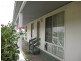 59 Tom Groggin Drive, Younghusband SA 5238