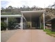 59 Tom Groggin Drive, Younghusband SA 5238