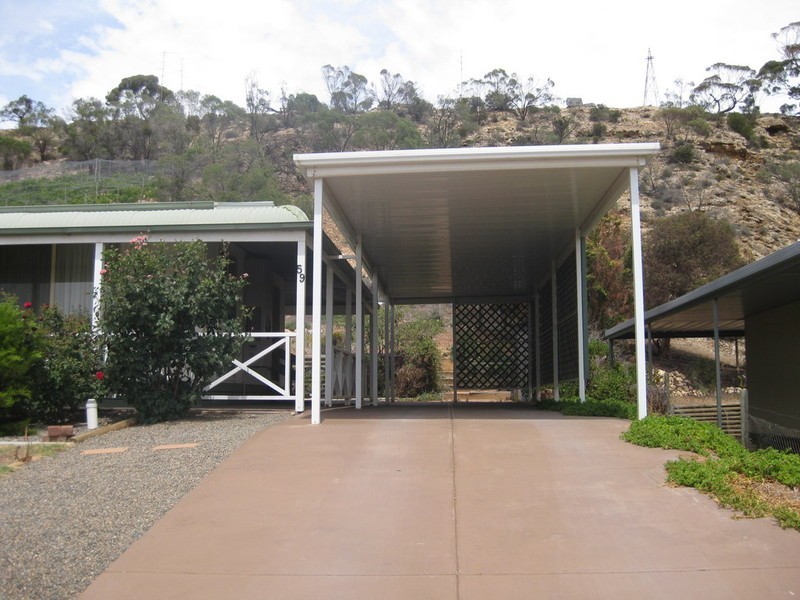59 Tom Groggin Drive, Younghusband SA 5238
