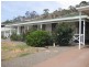 59 Tom Groggin Drive, Younghusband SA 5238