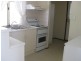59 Tom Groggin Drive, Younghusband SA 5238
