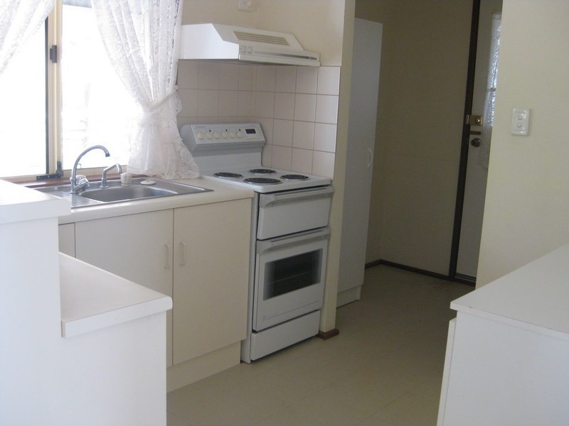 59 Tom Groggin Drive, Younghusband SA 5238