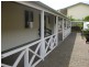 59 Tom Groggin Drive, Younghusband SA 5238