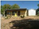 SECTION 218 SCRUBBY FLAT, Walker Flat SA 5238