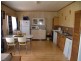 SECTION 218 SCRUBBY FLAT, Walker Flat SA 5238