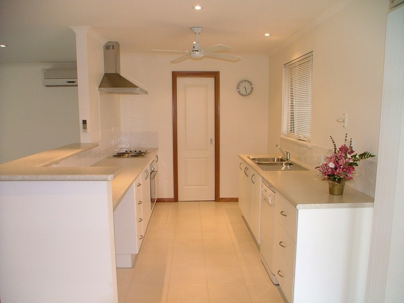 17 Ramm Road, Mannum SA 5238
