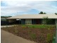17 Ramm Road, Mannum SA 5238