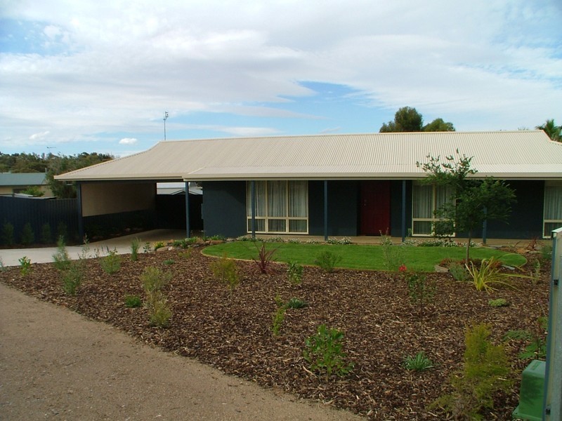17 Ramm Road, Mannum SA 5238