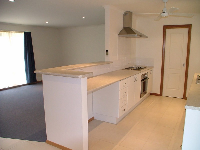 17 Ramm Road, Mannum SA 5238