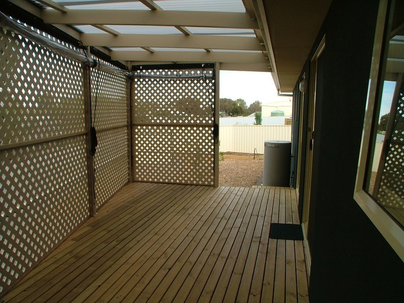 17 Ramm Road, Mannum SA 5238