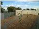 17 Ramm Road, Mannum SA 5238