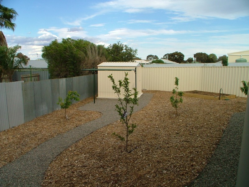17 Ramm Road, Mannum SA 5238