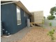 17 Ramm Road, Mannum SA 5238