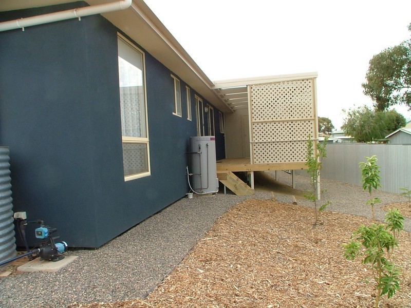 17 Ramm Road, Mannum SA 5238